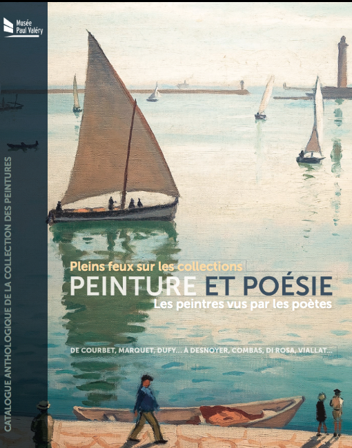 Catalogue Sète-2018