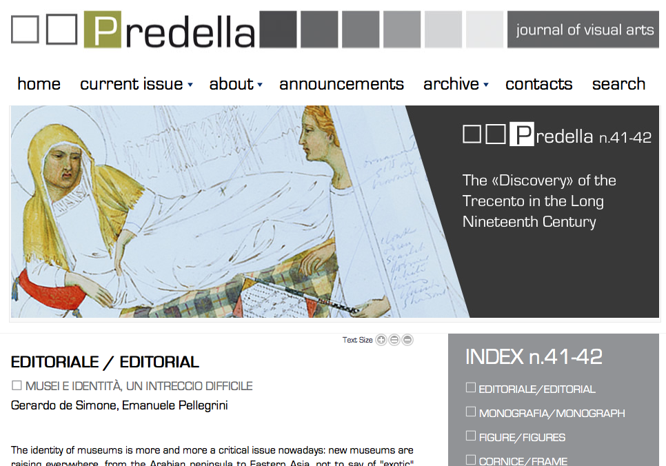 Predella-41 42