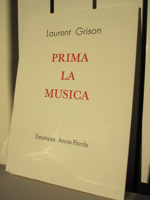 Prima la musica2