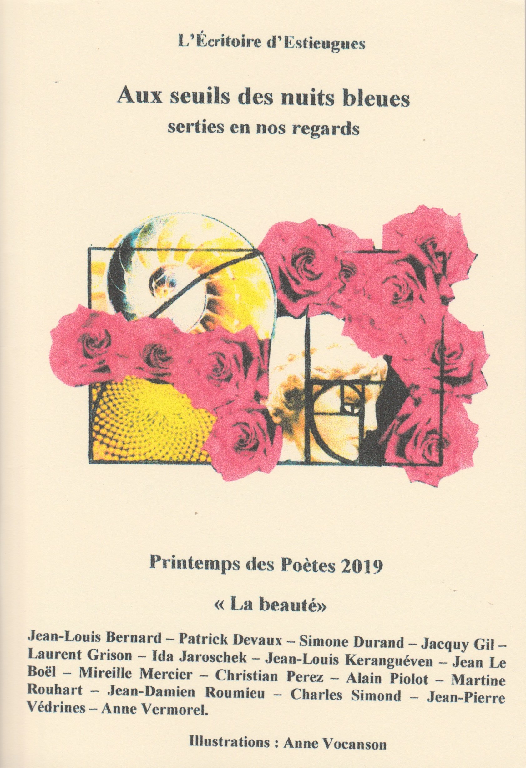 Ecritoire 2019 – copie