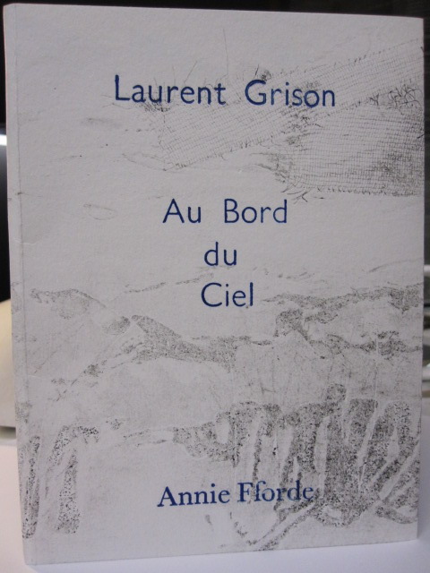 Fforde-Livre 2-1