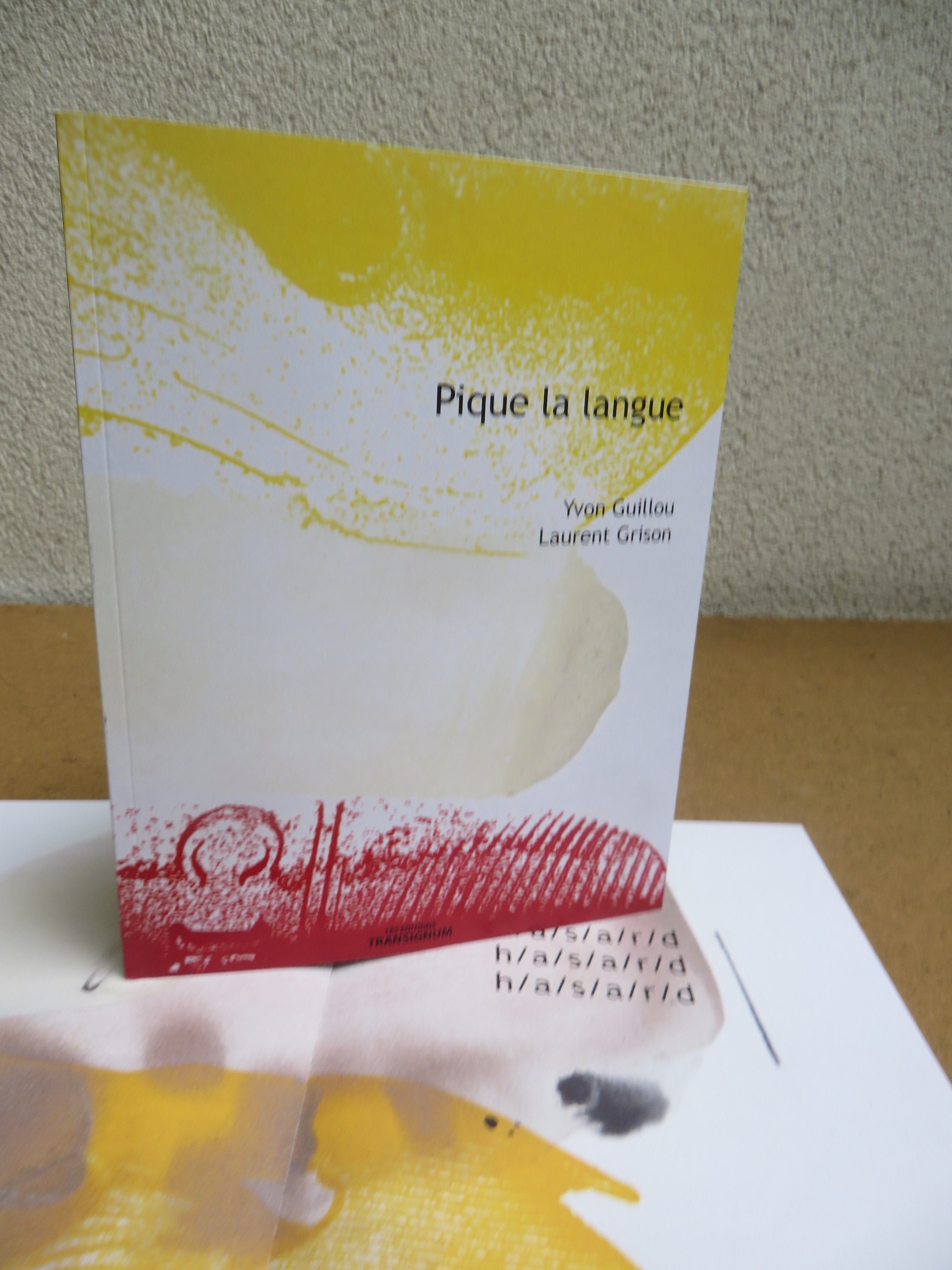 Pique la langue – copie