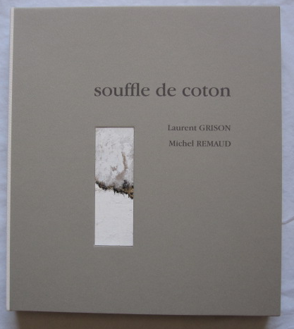 Le souffle de coton-4