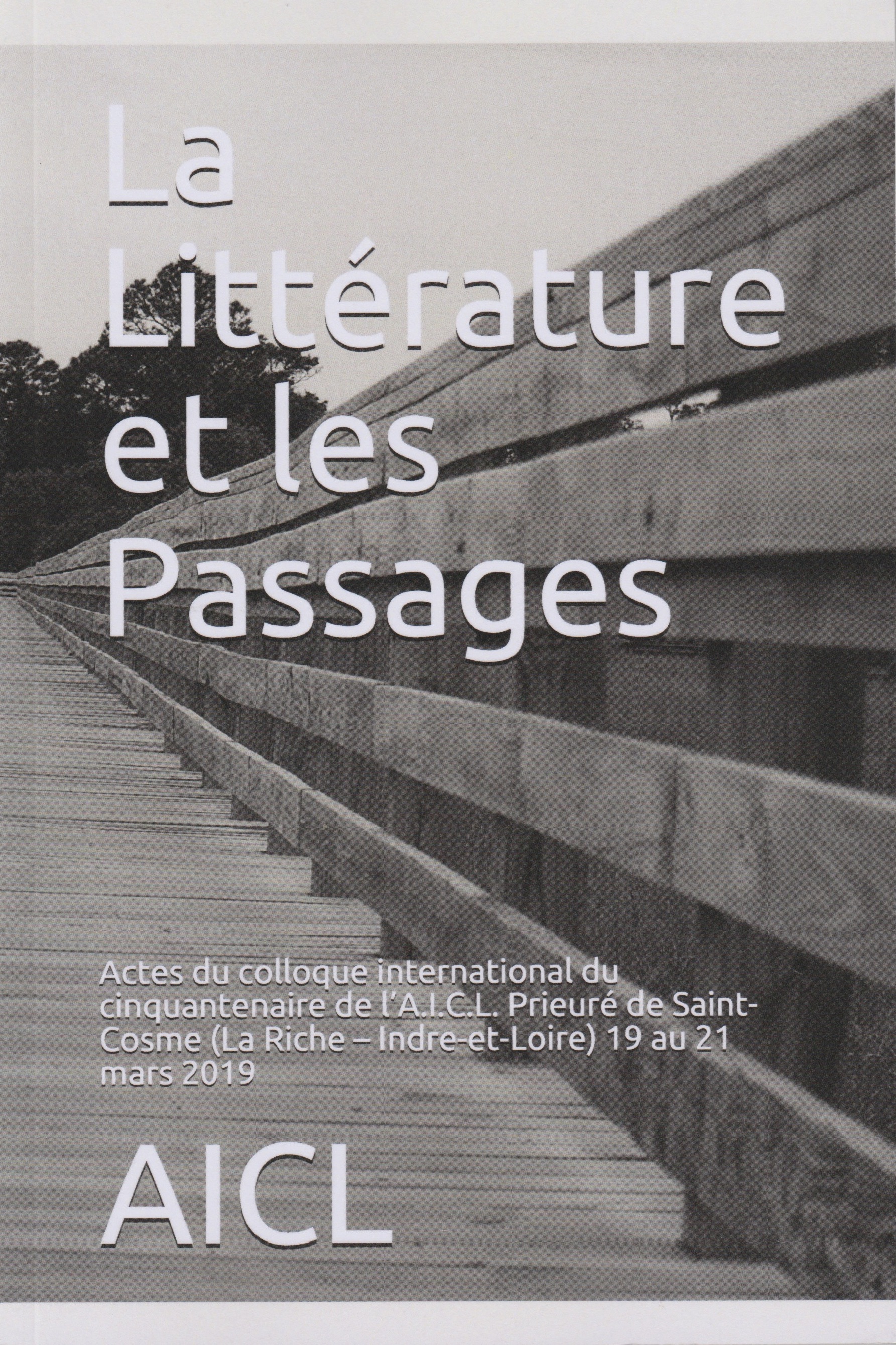Actes-AICL-Passages-Mars 2019