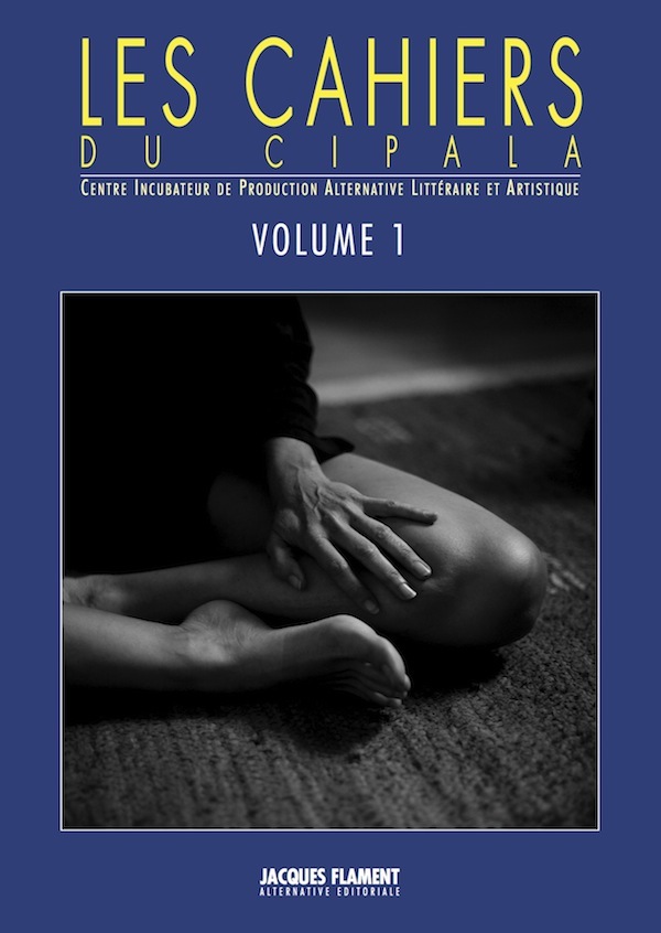 cipala-volume 1 – couverture