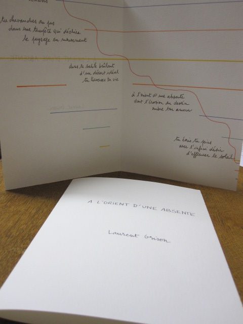 Livre pauvre-Fromentin 1