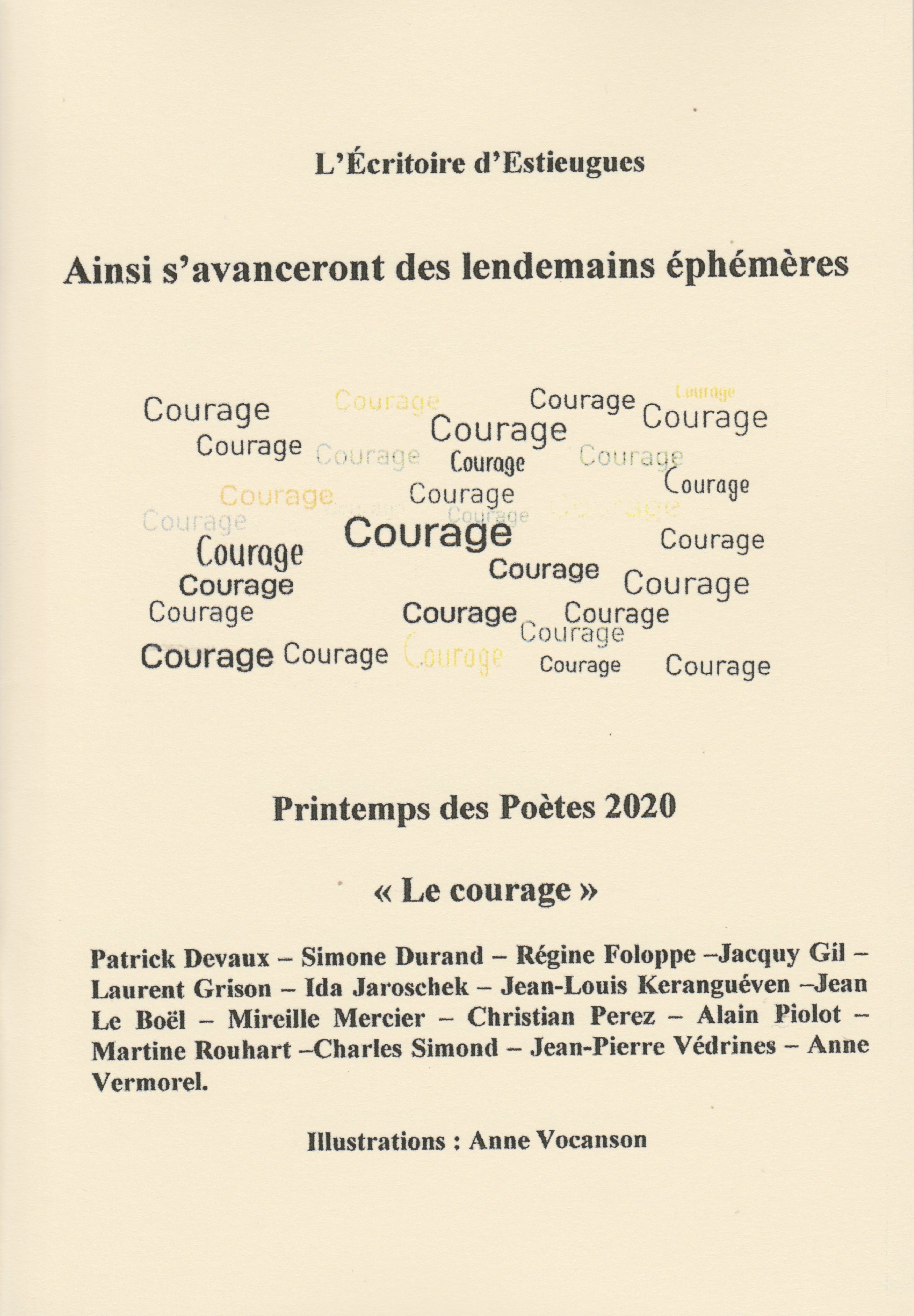 Ecriture d’Estieugues-2020 – copie 2