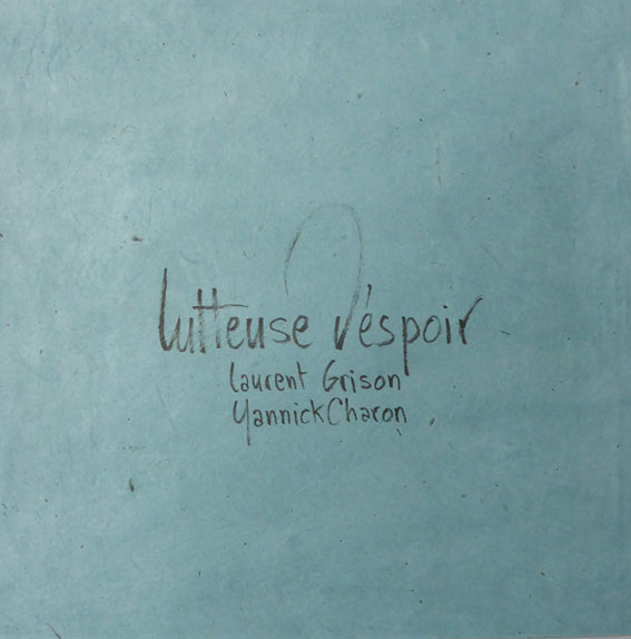 L d’E couverture-envoi