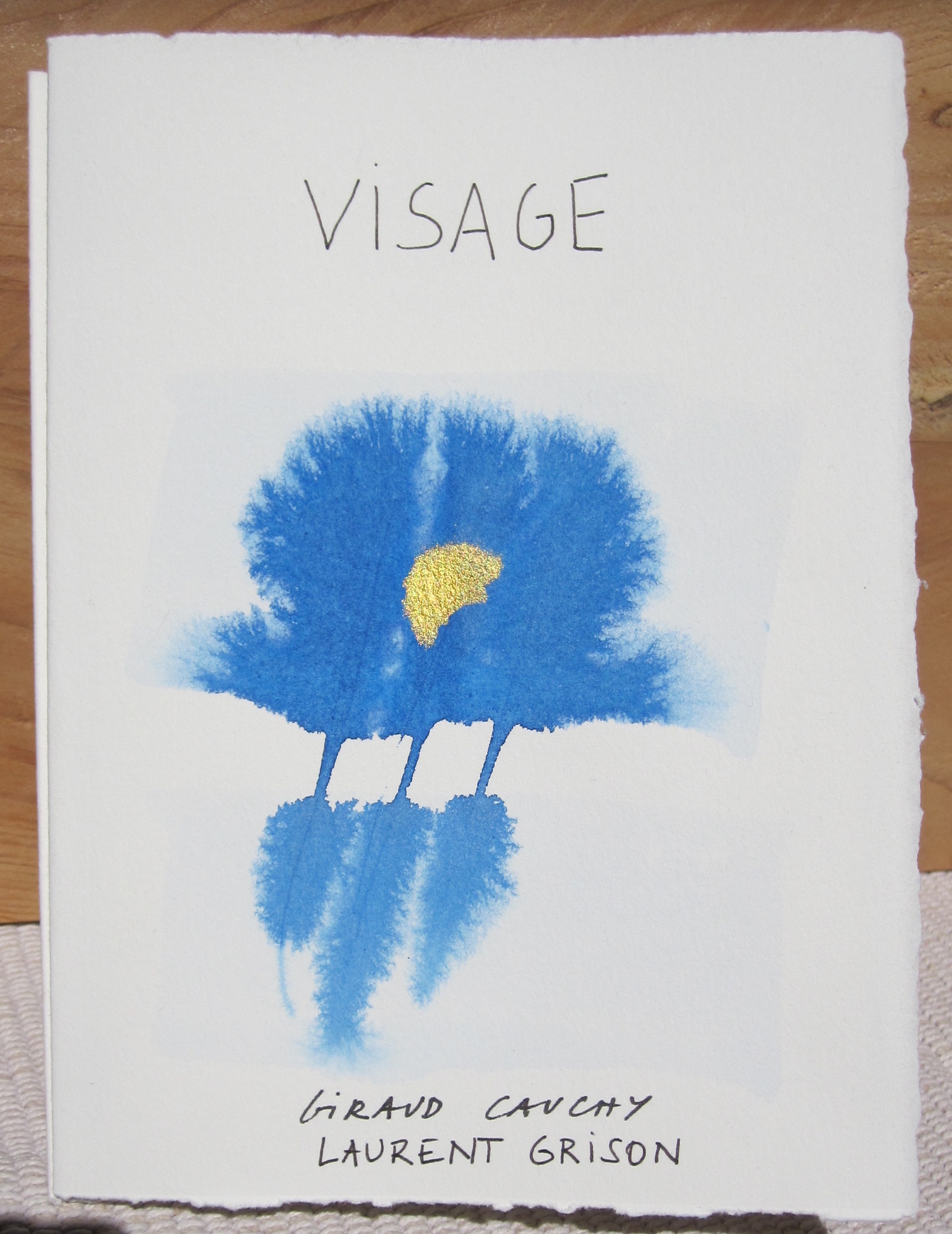 Visage 1 – copie
