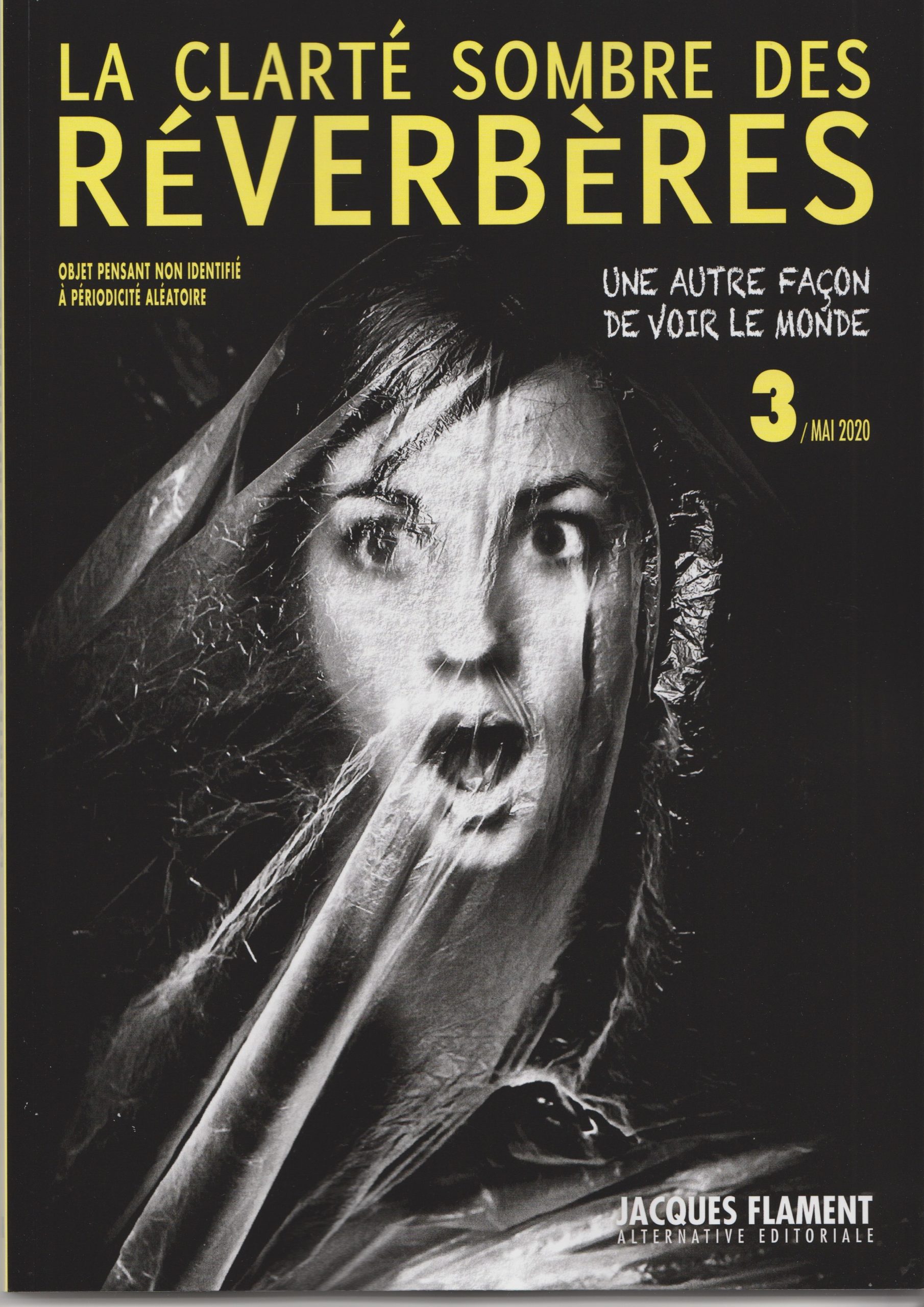 Clarté réverbères 1-2020