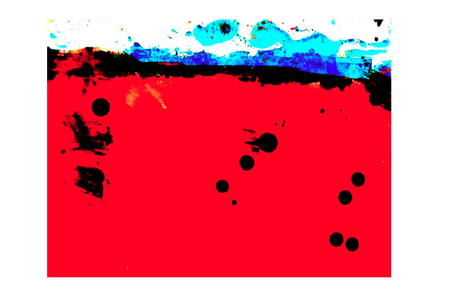 Entretiens